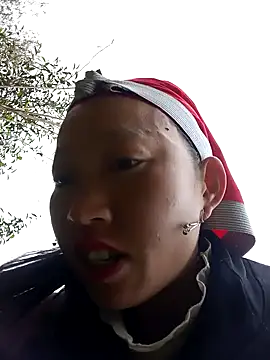 tcm-cute online show from 11-12-25, 07:34