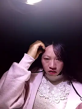 tcm-cute online show from 12-19-25, 07:05