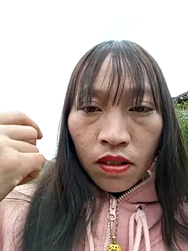 tcm-cute online show from 03-22-26, 05:21