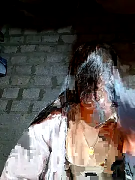 Snapshot of tcm-cute chatting on 02-23-26, 04:18 tcm-cute online show from 02-23-26, 04:18