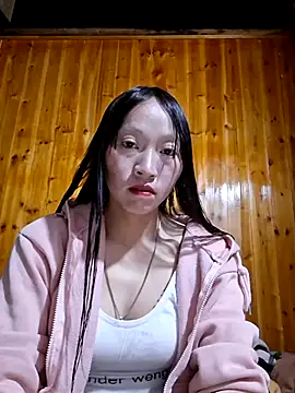 Snapshot of tcm-cute chatting on 04-23-26, 01:57 tcm-cute online show from 04-23-26, 01:57