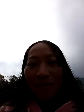 tcm-cute online show from 01-09-26, 05:36