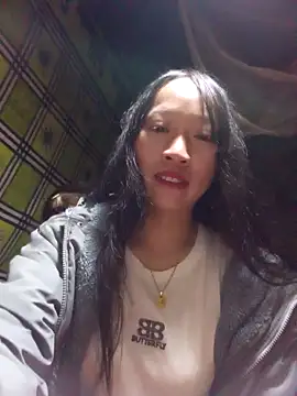 Snapshot of tcm-cute chatting on 01-31-26, 08:18 tcm-cute online show from 01-31-26, 08:18