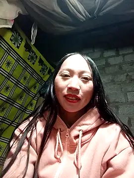 Snapshot of tcm-cute chatting on 02-11-26, 01:00 tcm-cute online show from 02-11-26, 01:00