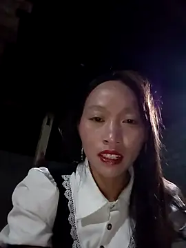 tcm-cute online show from 03-26-26, 09:46