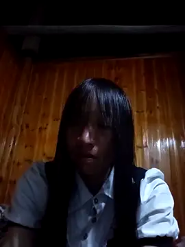 tcm-cute online show from 04-08-26, 02:18