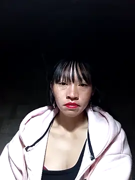 tcm-cute online show from 11-27-25, 09:37