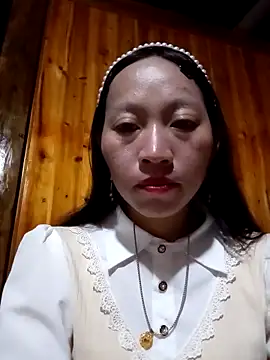 tcm-cute online show from 03-31-26, 09:17