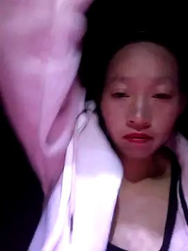 tcm-cute online show from 11-03-25, 08:45