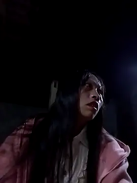 tcm-cute online show from 03-25-26, 09:35