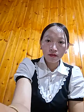 tcm-cute online show from 06-20-26, 10:59