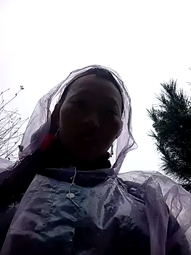 tcm-cute online show from 11-02-25, 07:24