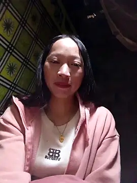 Snapshot of tcm-cute chatting on 02-01-26, 10:24 tcm-cute online show from 02-01-26, 10:24