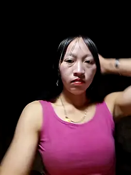 tcm-cute online show from 03-11-26, 07:52