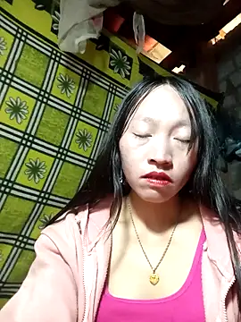 Snapshot of tcm-cute chatting on 02-14-26, 05:18 tcm-cute online show from 02-14-26, 05:18