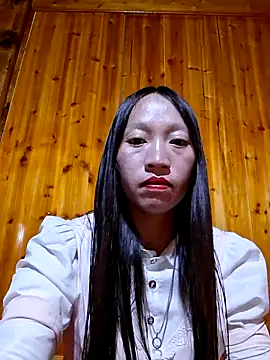 Snapshot of tcm-cute chatting on 05-16-26, 01:54 tcm-cute online show from 05-16-26, 01:54