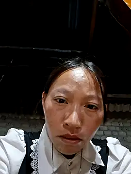 tcm-cute online show from 06-19-26, 10:47