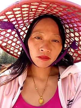 Snapshot of tcm-cute chatting on 02-06-26, 05:36 tcm-cute online show from 02-06-26, 05:36