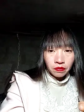 tcm-cute online show from 11-13-25, 01:04