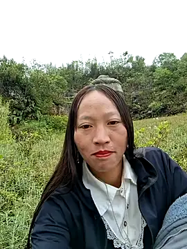 Snapshot of tcm-cute chatting on 05-02-26, 05:01 tcm-cute online show from 05-02-26, 05:01