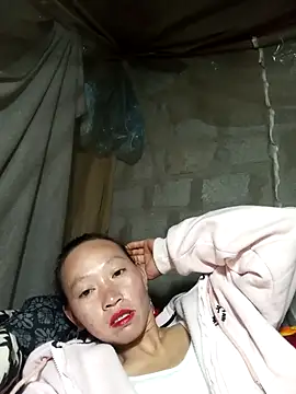 tcm-cute online show from 11-01-25, 06:24