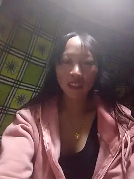 tcm-cute online show from 01-09-26, 08:16