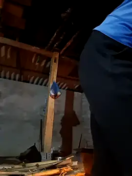 Snapshot of tcm-cute chatting on 02-26-26, 12:05 tcm-cute online show from 02-26-26, 12:05