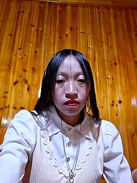 Snapshot of tcm-cute chatting on 05-21-26, 02:14 tcm-cute online show from 05-21-26, 02:14