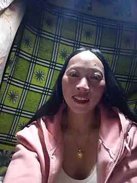 tcm-cute online show from 01-06-26, 01:26