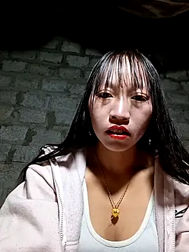 Snapshot of tcm-cute chatting on 02-17-26, 07:00 tcm-cute online show from 02-17-26, 07:00