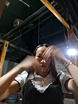 tcm-cute online show from 04-09-26, 04:24