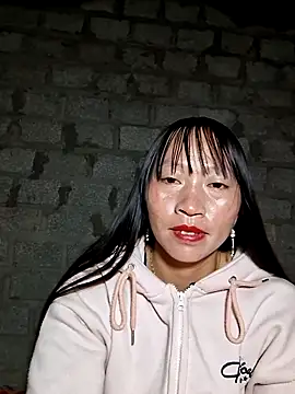 Snapshot of tcm-cute chatting on 02-27-26, 12:55 tcm-cute online show from 02-27-26, 12:55