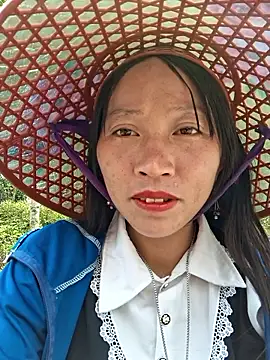 tcm-cute online show from 04-04-26, 05:14