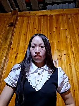 Snapshot of tcm-cute chatting on 05-22-26, 09:02 tcm-cute online show from 05-22-26, 09:02