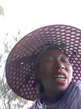 tcm-cute online show from 11-10-25, 02:05