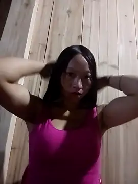 tcm-cute online show from 03-24-26, 09:15