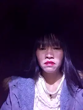 tcm-cute online show from 12-05-25, 09:23