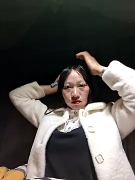 tcm-cute online show from 03-15-26, 04:47