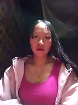 Snapshot of tcm-cute chatting on 02-04-26, 06:58 tcm-cute online show from 02-04-26, 06:58