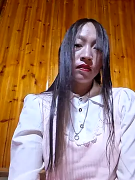 Snapshot of tcm-cute chatting on 05-11-26, 02:45 tcm-cute online show from 05-11-26, 02:45