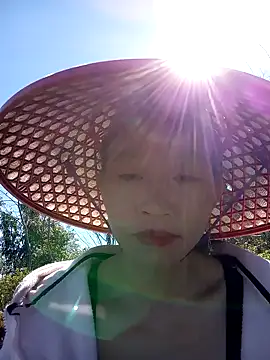 tcm-cute online show from 11-30-25, 05:08