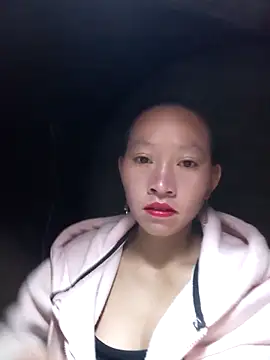 tcm-cute online show from 11-30-25, 09:37