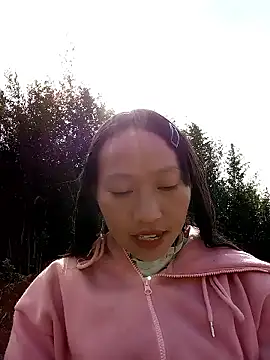 Snapshot of tcm-cute chatting on 01-17-26, 05:00 tcm-cute online show from 01-17-26, 05:00