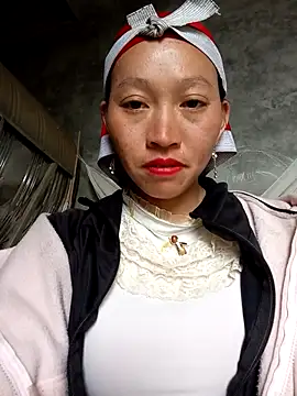 tcm-cute online show from 11-18-25, 05:44