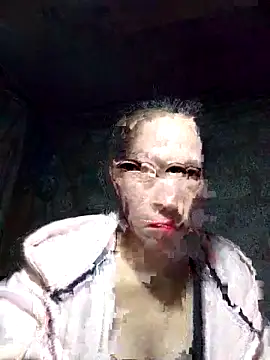 tcm-cute online show from 10-29-25, 01:54