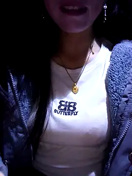 Snapshot of tcm-cute chatting on 02-03-26, 01:16 tcm-cute online show from 02-03-26, 01:16