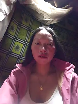 Snapshot of tcm-cute chatting on 01-17-26, 05:38 tcm-cute online show from 01-17-26, 05:38