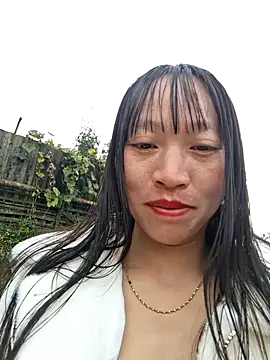 Snapshot of tcm-cute chatting on 02-23-26, 01:29 tcm-cute online show from 02-23-26, 01:29