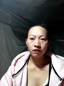 tcm-cute online show from 11-04-25, 09:51