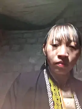 Snapshot of tcm-cute chatting on 02-17-26, 12:08 tcm-cute online show from 02-17-26, 12:08